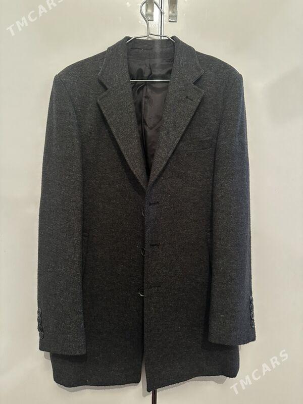 Palto - Ашхабад - img 1