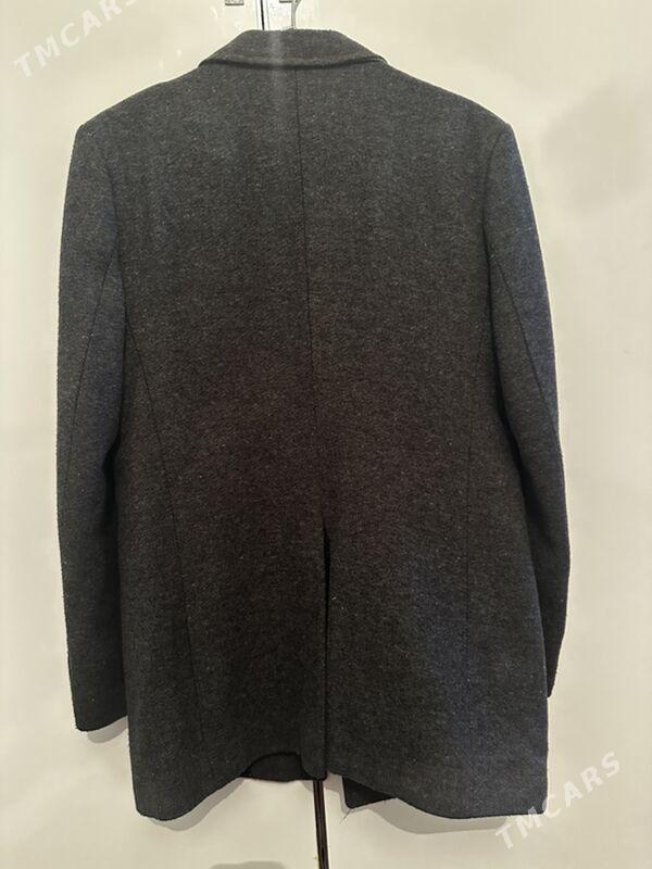 Palto - Ашхабад - img 2