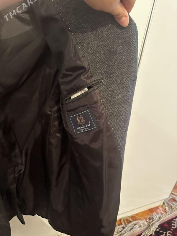 Palto - Ашхабад - img 4