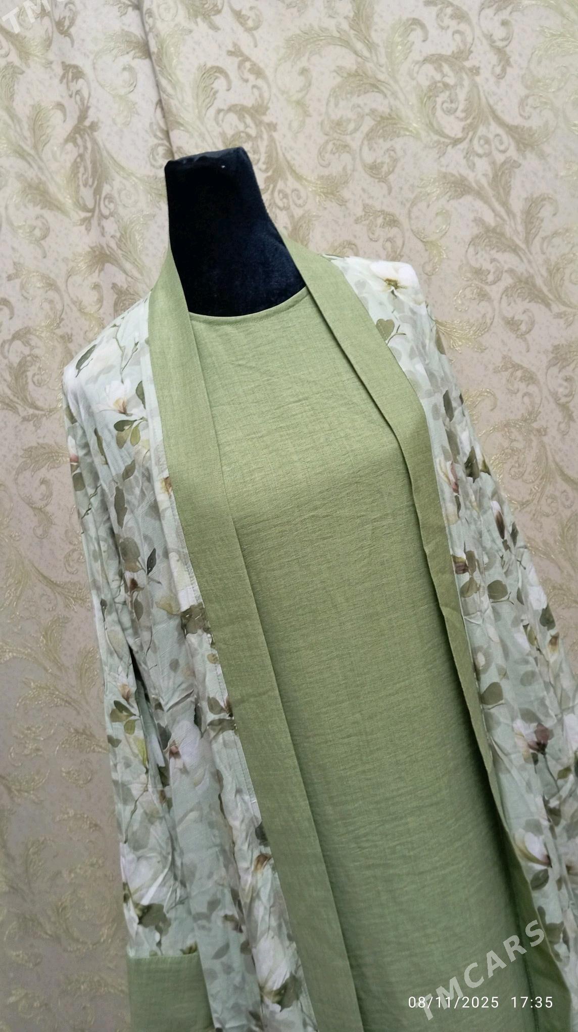 taze koynekler - Туркменабат - img 5