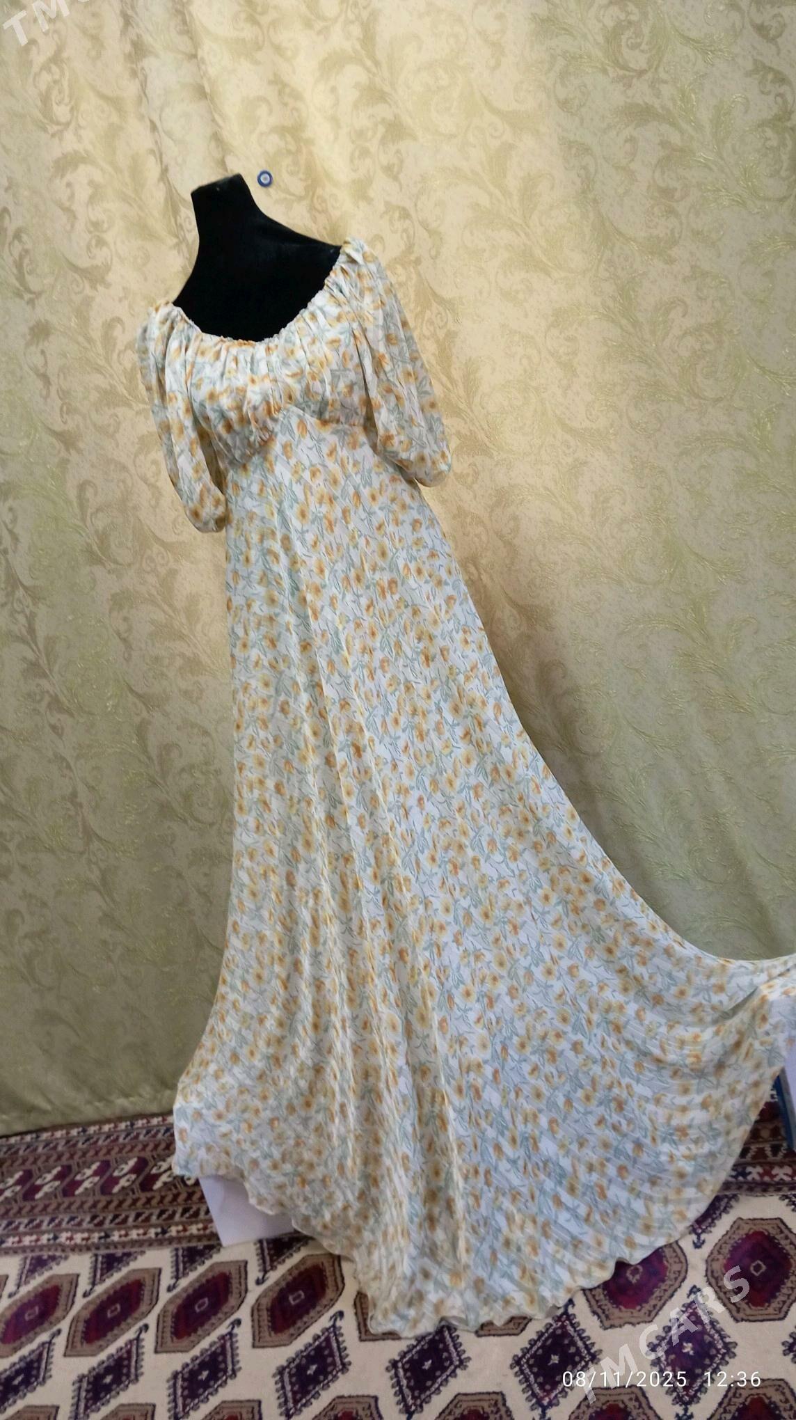 taze koynekler - Туркменабат - img 2