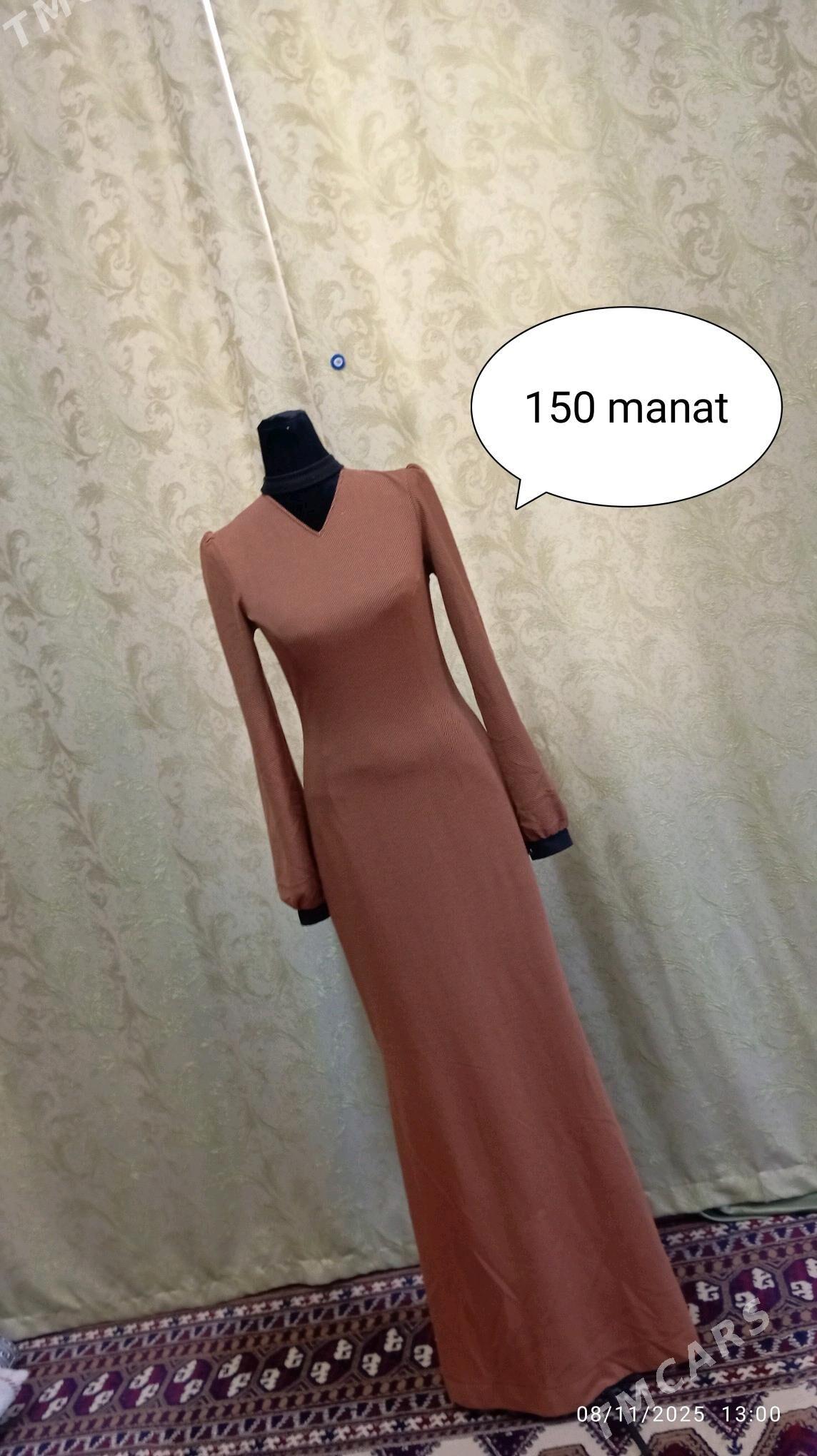 taze koynekler - Туркменабат - img 6