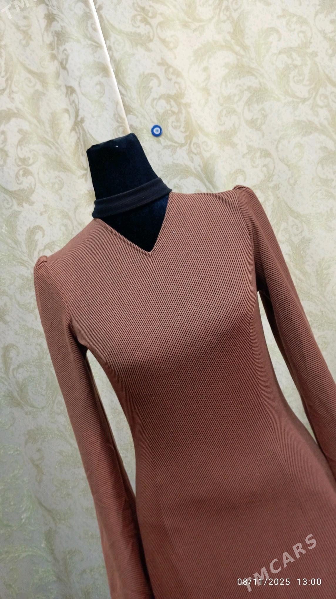 taze koynekler - Туркменабат - img 7