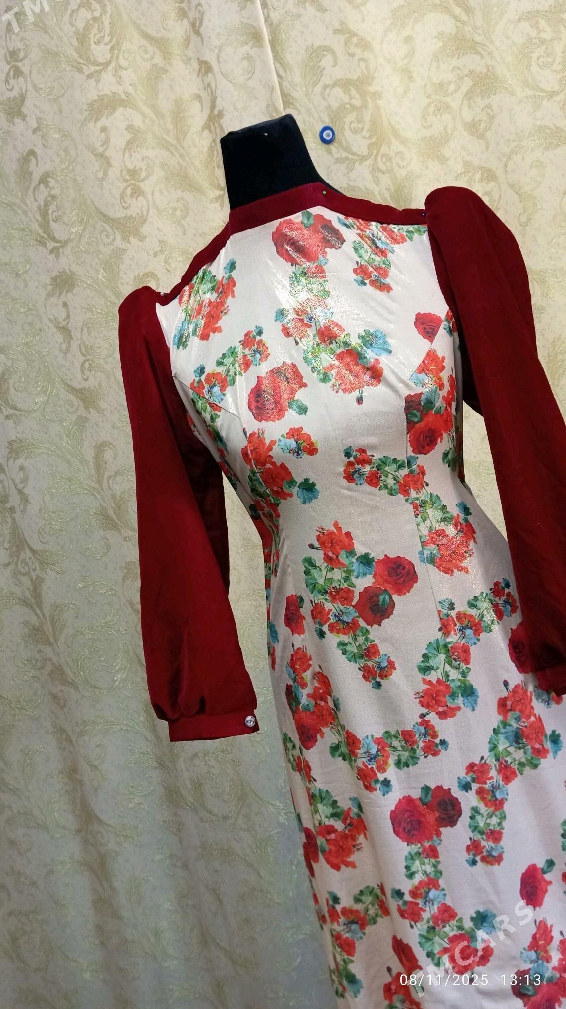 taze koynekler - Туркменабат - img 9