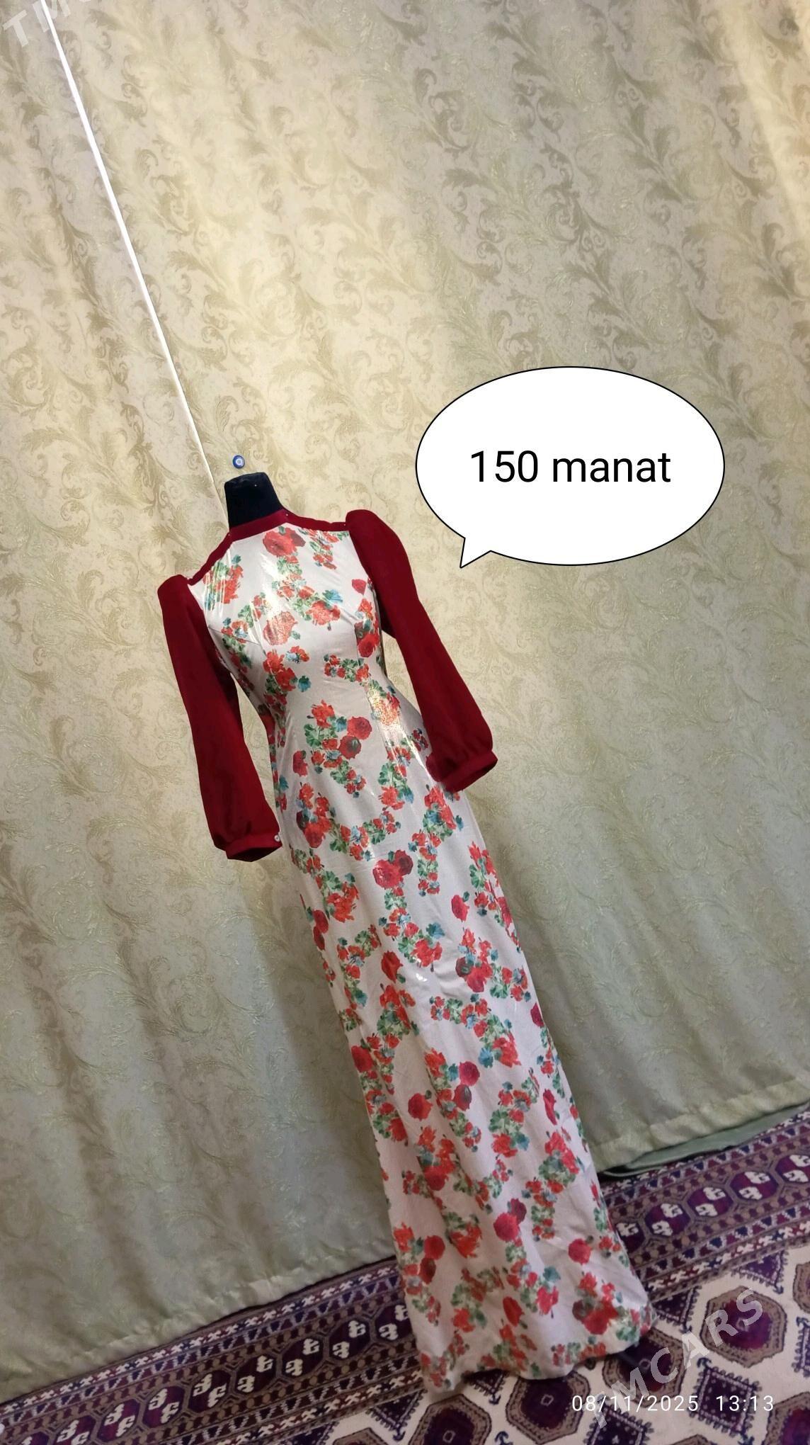 taze koynekler - Туркменабат - img 8