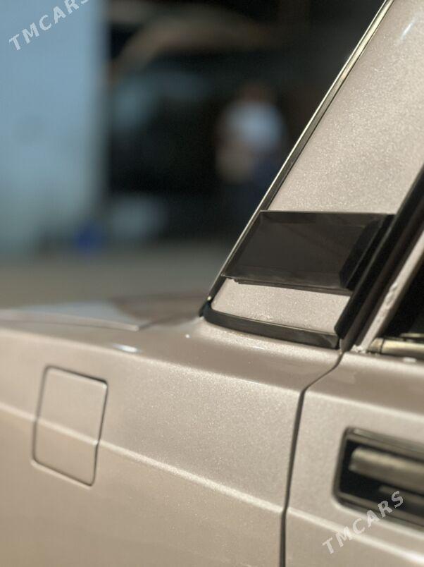 Lada 2107 2005 - 85 000 TMT - Änew - img 2