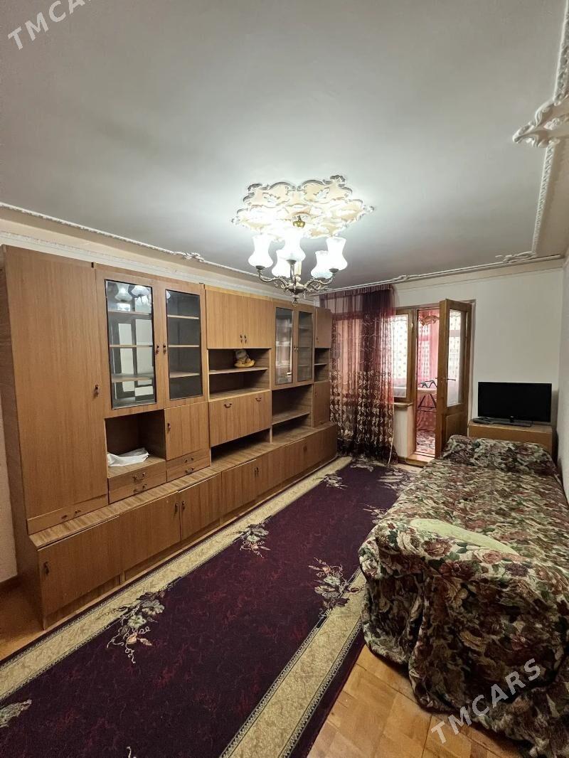 Arenda - Бузмеин - img 1