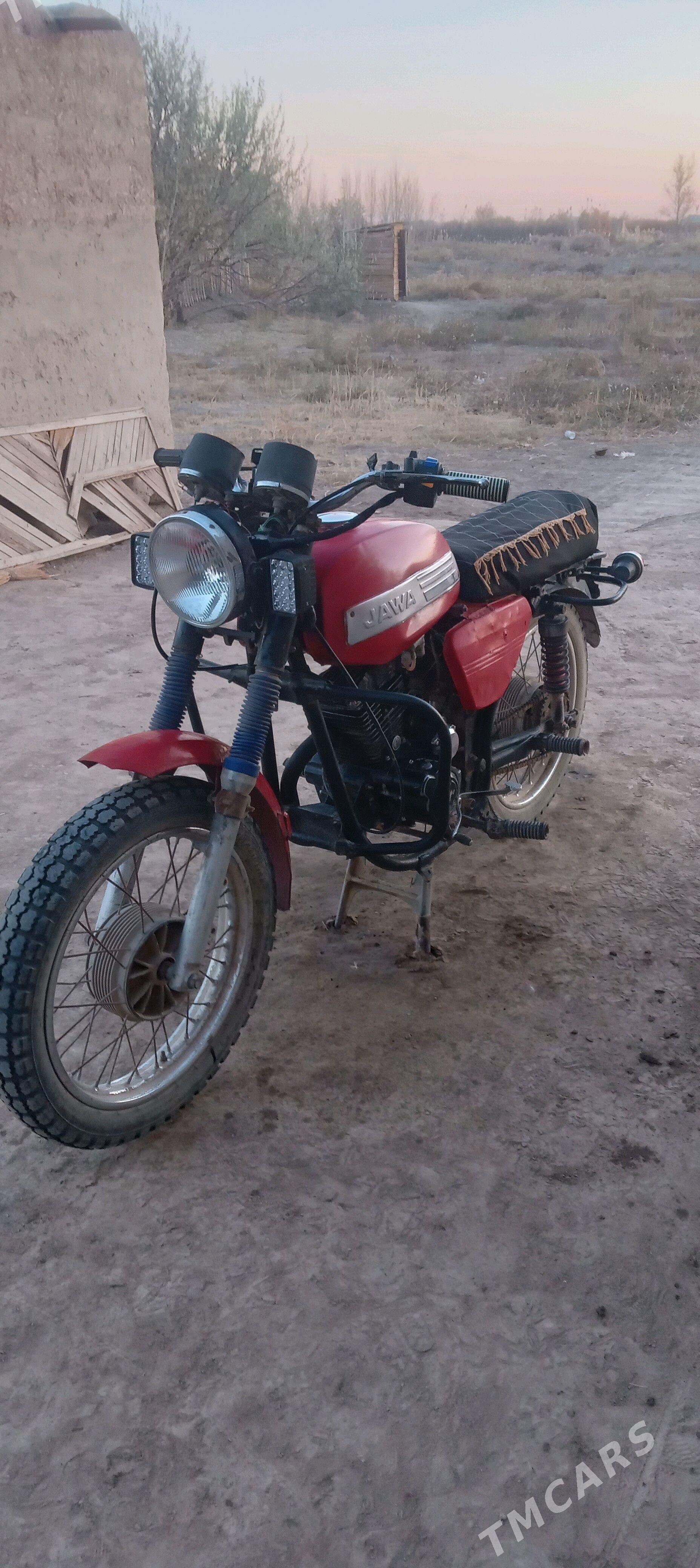 Fekon FK150-8G 2014 - 10 000 TMT - етр. Туркменбаши - img 1