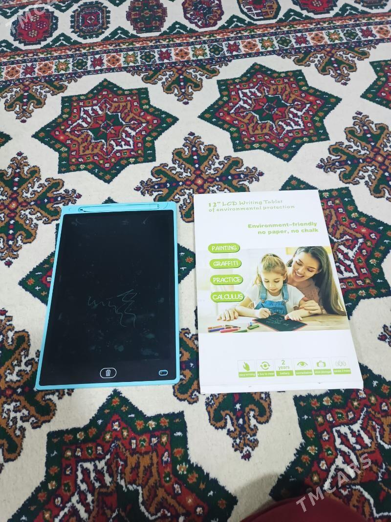 игрушки - Ашхабад - img 3