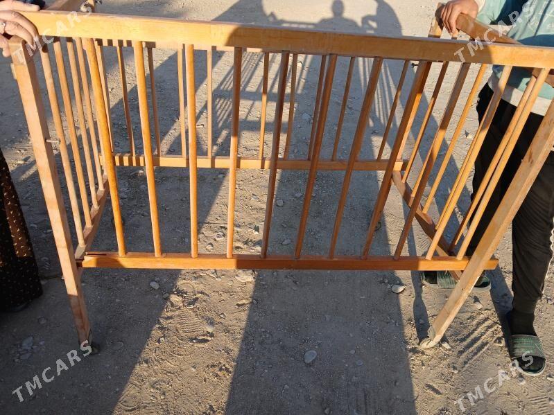 dedski krawat - Балканабат - img 2