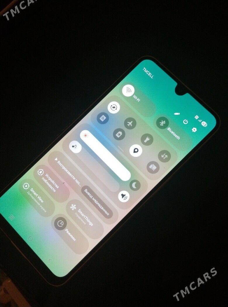 Samsung A 26 - Ашхабад - img 3