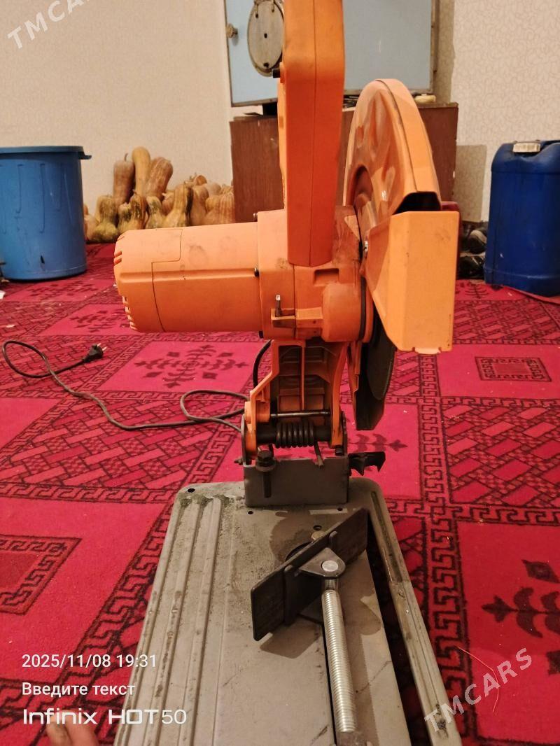 станок - Daşoguz - img 4