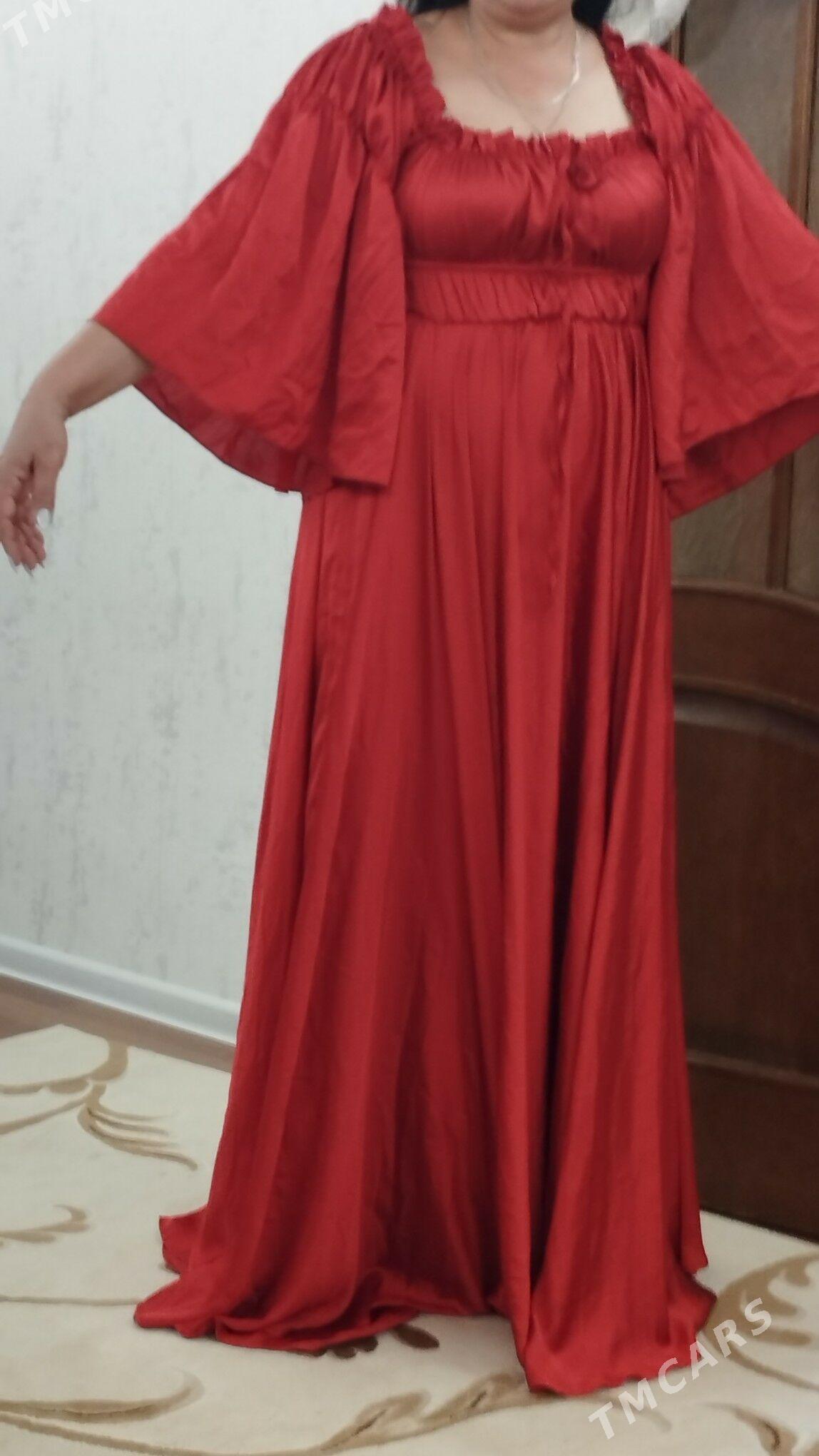 женская одежда - Mary - img 2