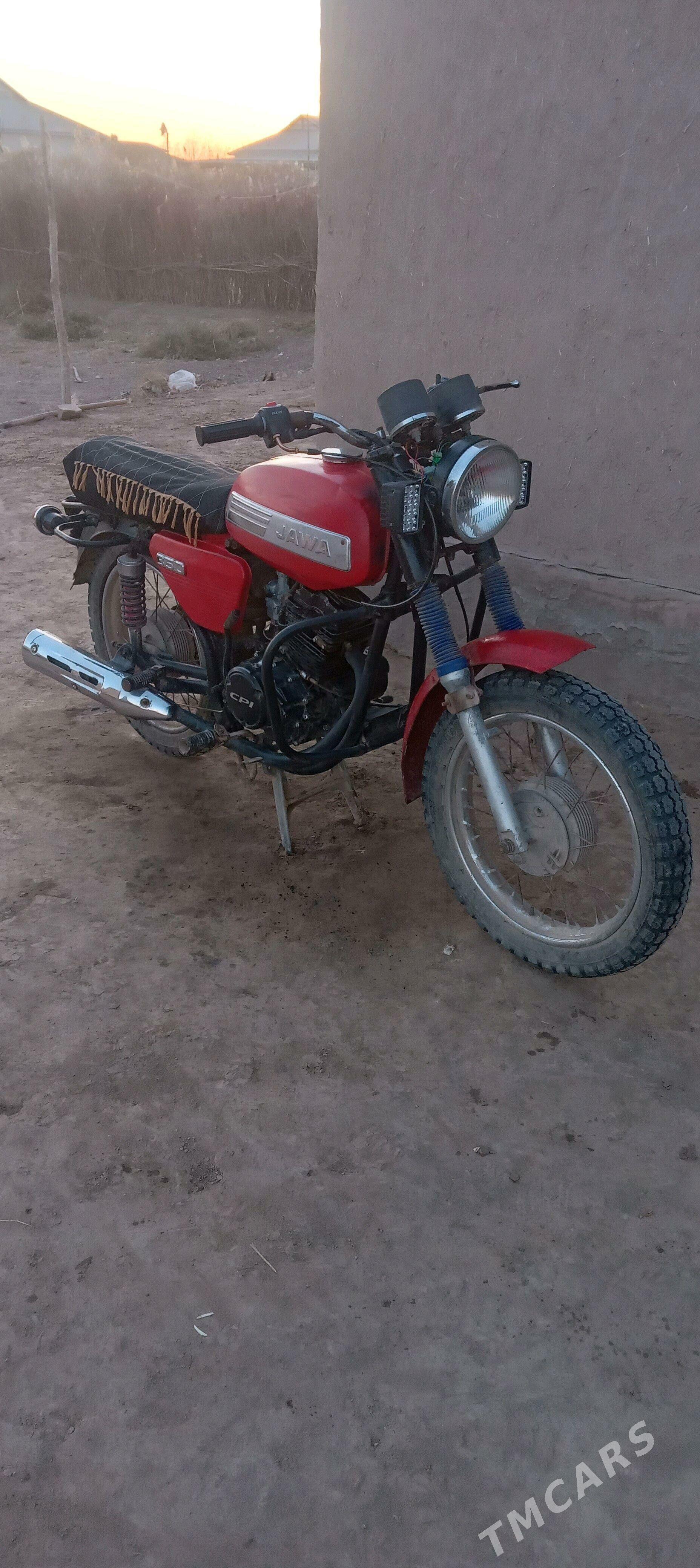 Fekon FK150-8G 2014 - 10 000 TMT - етр. Туркменбаши - img 2