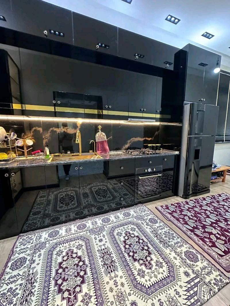 Buzmeyin Kruk - Бузмеин - img 3