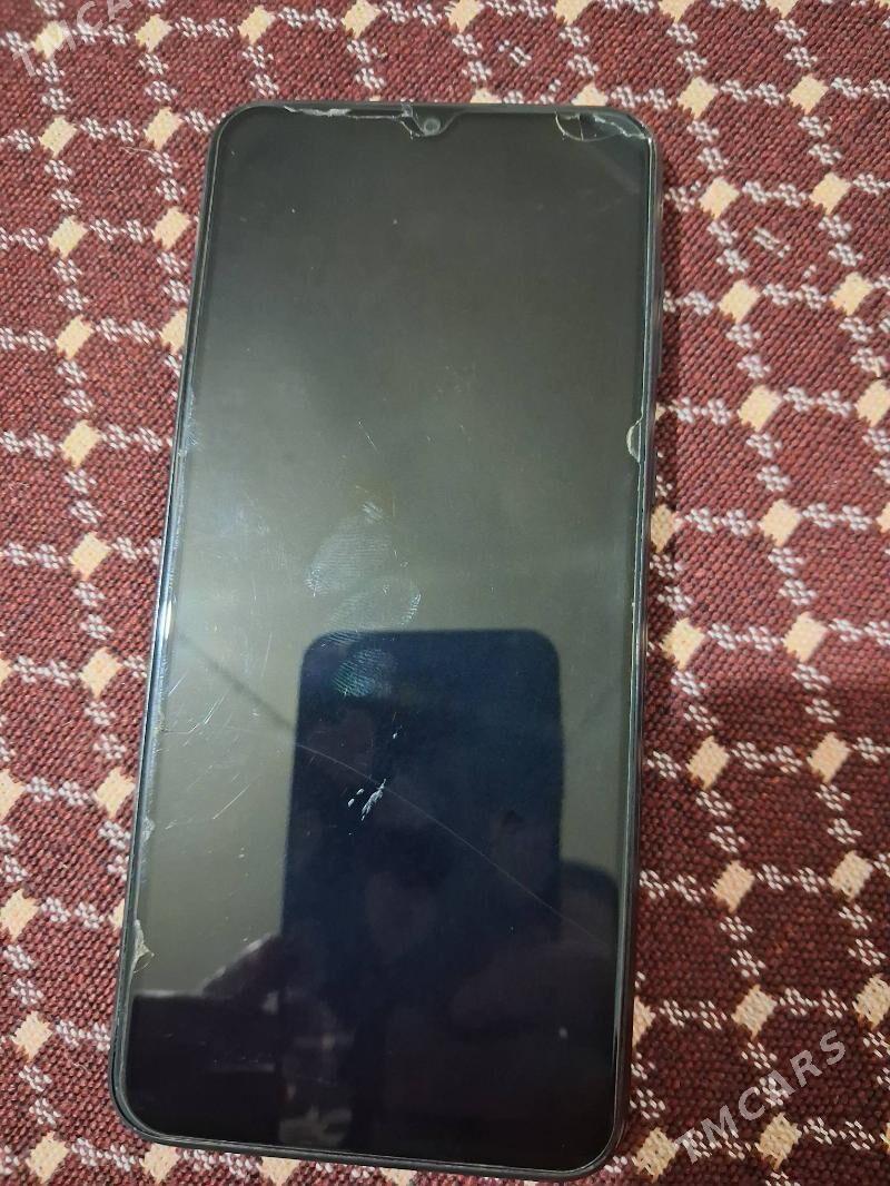 Telefon A03 - Берекет - img 1