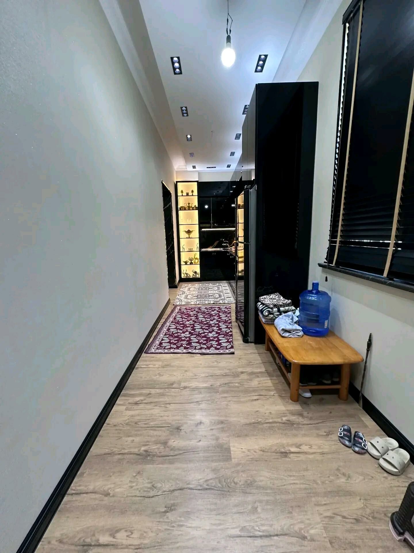 Buzmeyin Kruk - Бузмеин - img 5