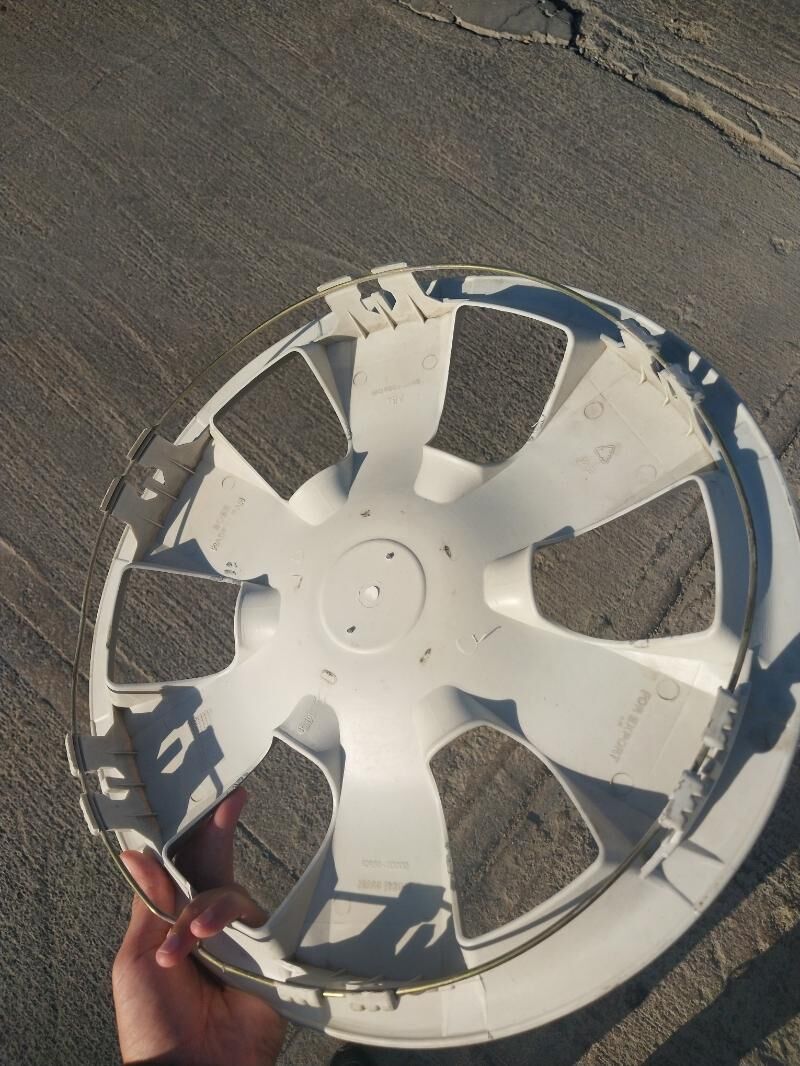 Kalpak 50 TMT - Aşgabat - img 2