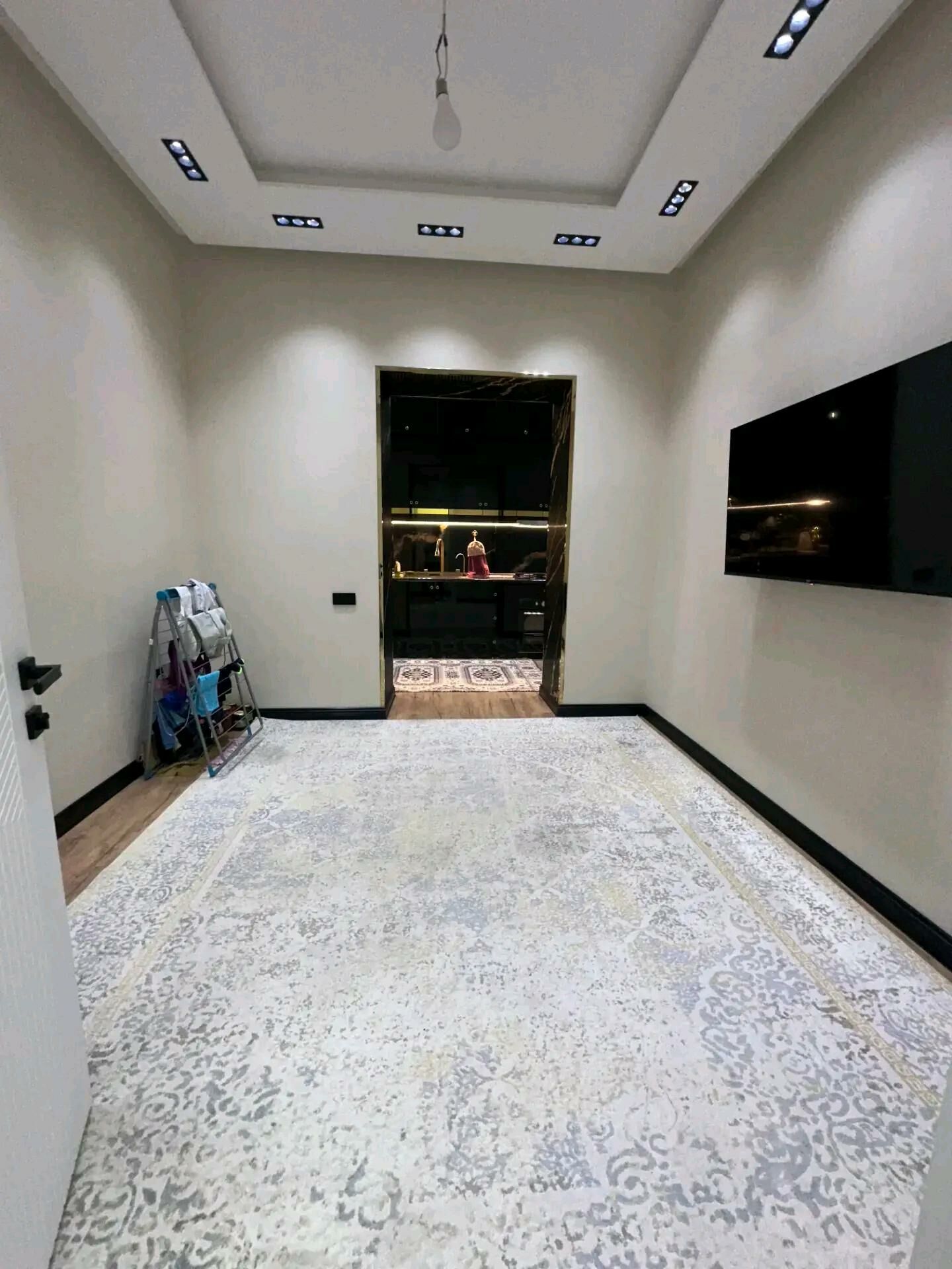 Buzmeyin Kruk - Бузмеин - img 2