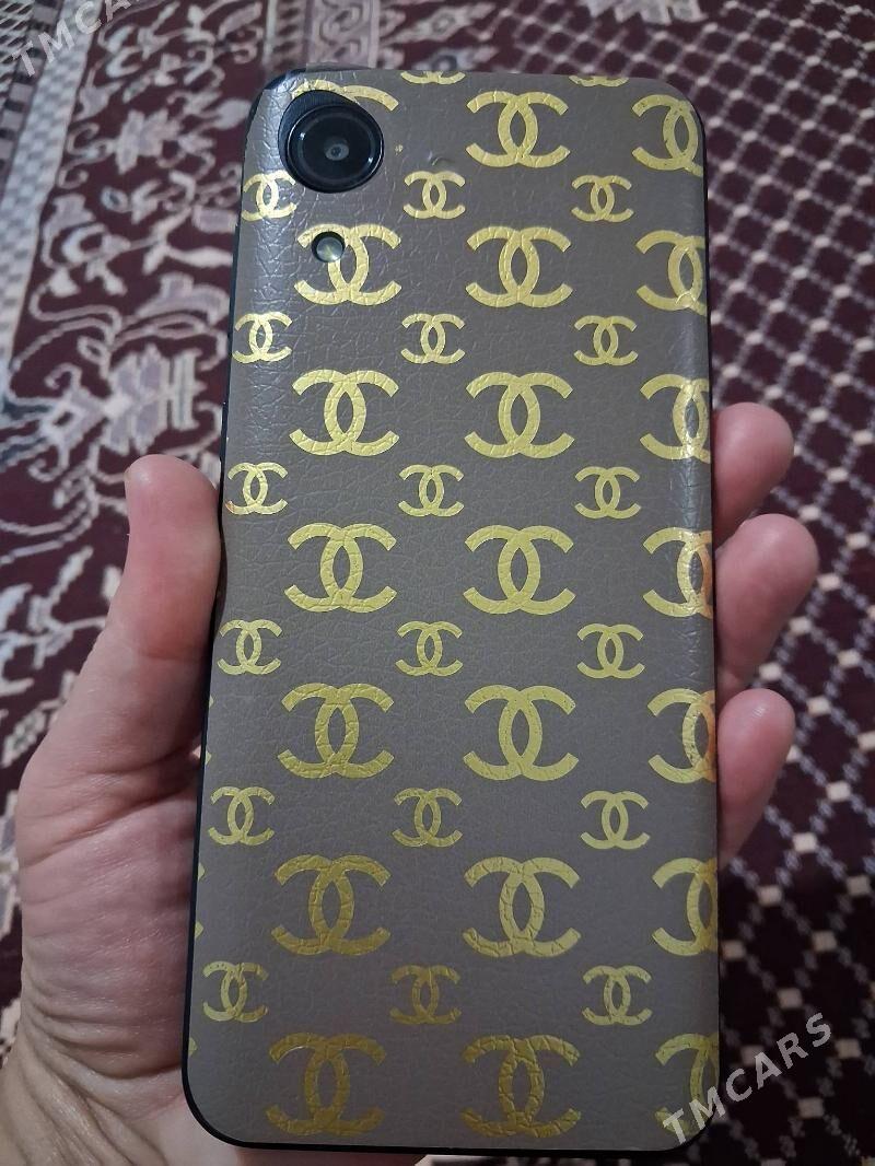 Telefon A03 - Берекет - img 2