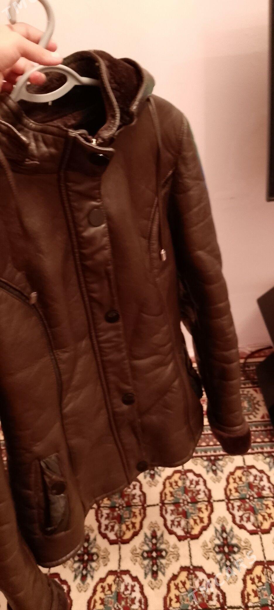 kurtkalar - Daşoguz - img 3