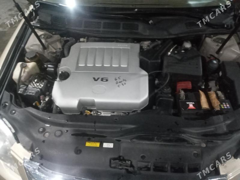 Toyota Avalon 2010 - 220 000 TMT - Мары - img 9