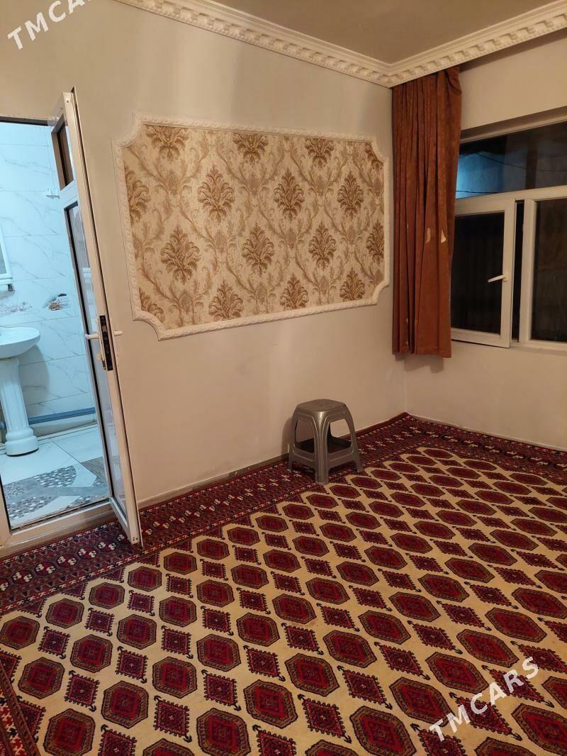 1 mkr arenda - Aşgabat - img 2