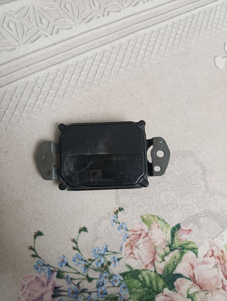 Anti radar camry 2 500 TMT - Türkmenabat - img 2