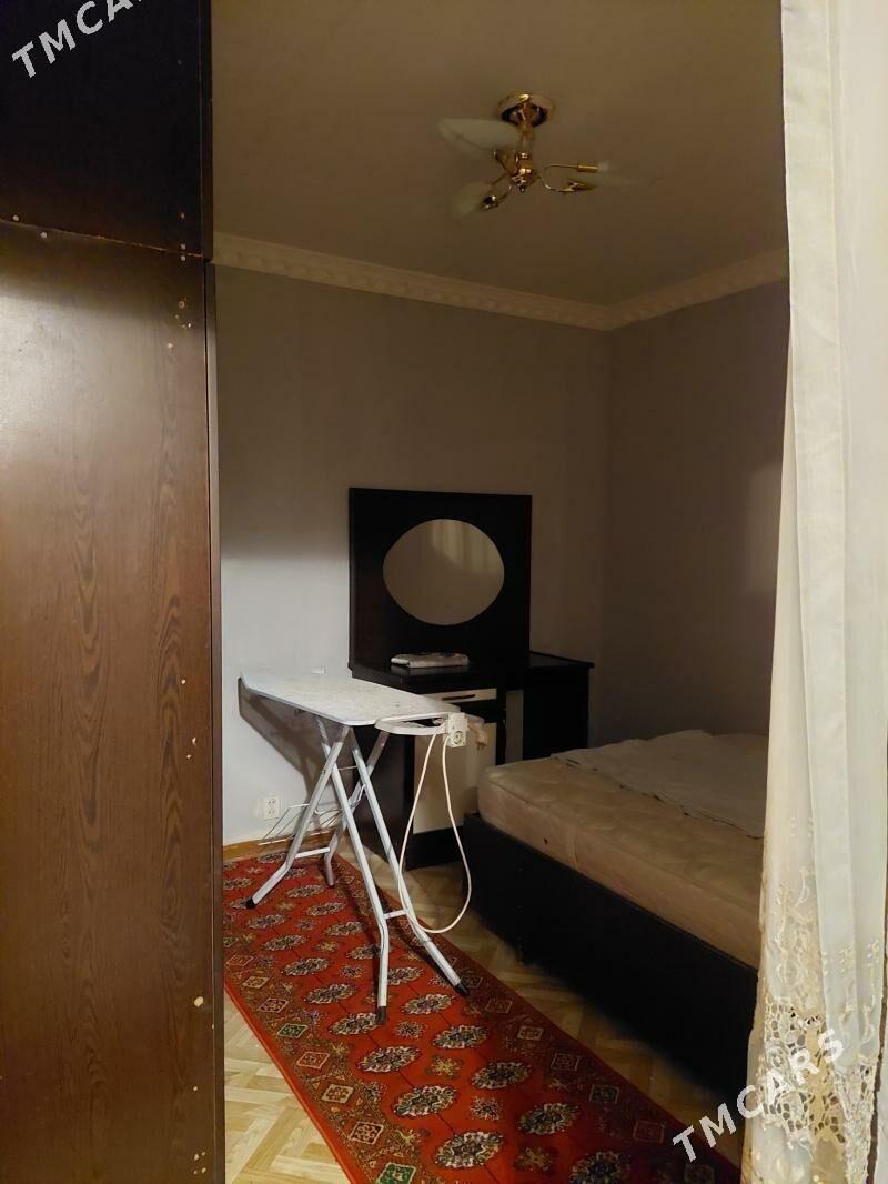 1 mkr arenda - Aşgabat - img 3