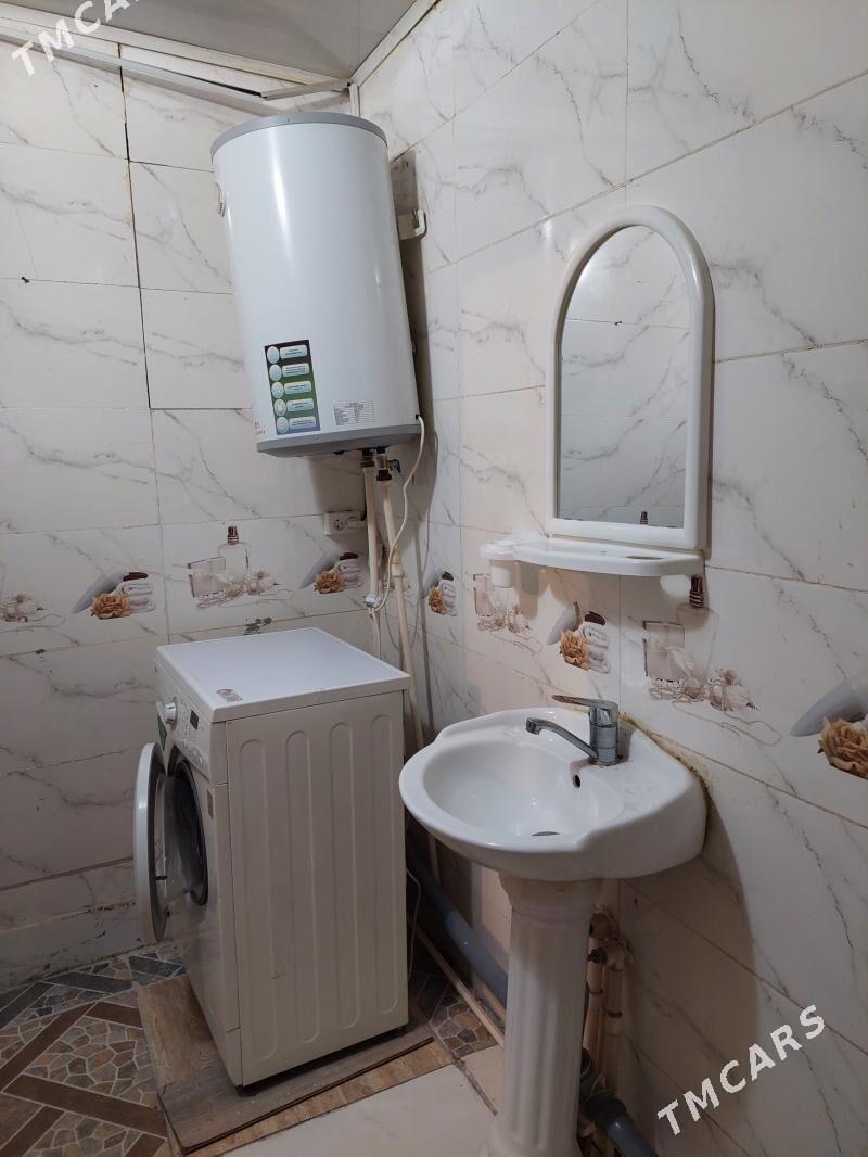 1 mkr arenda - Aşgabat - img 4