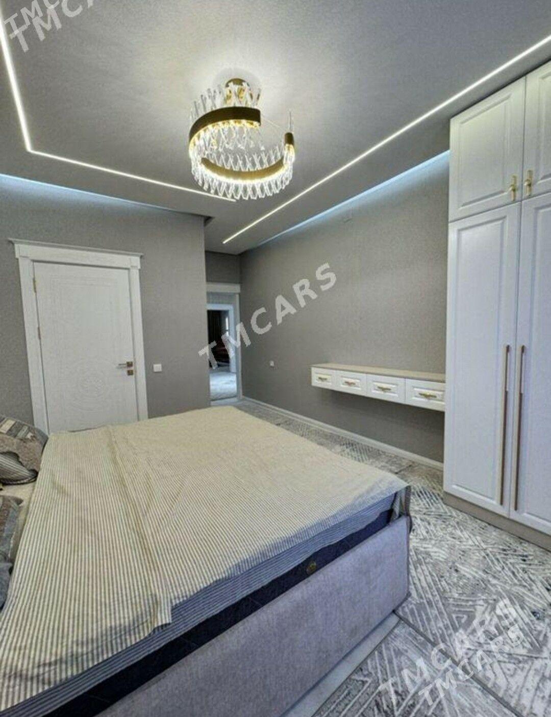 🟪  KWARTIRA  🟪 - Туркменабат - img 2