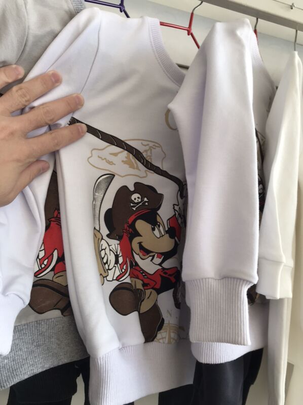 arzan caga esik - Balkanabat - img 7