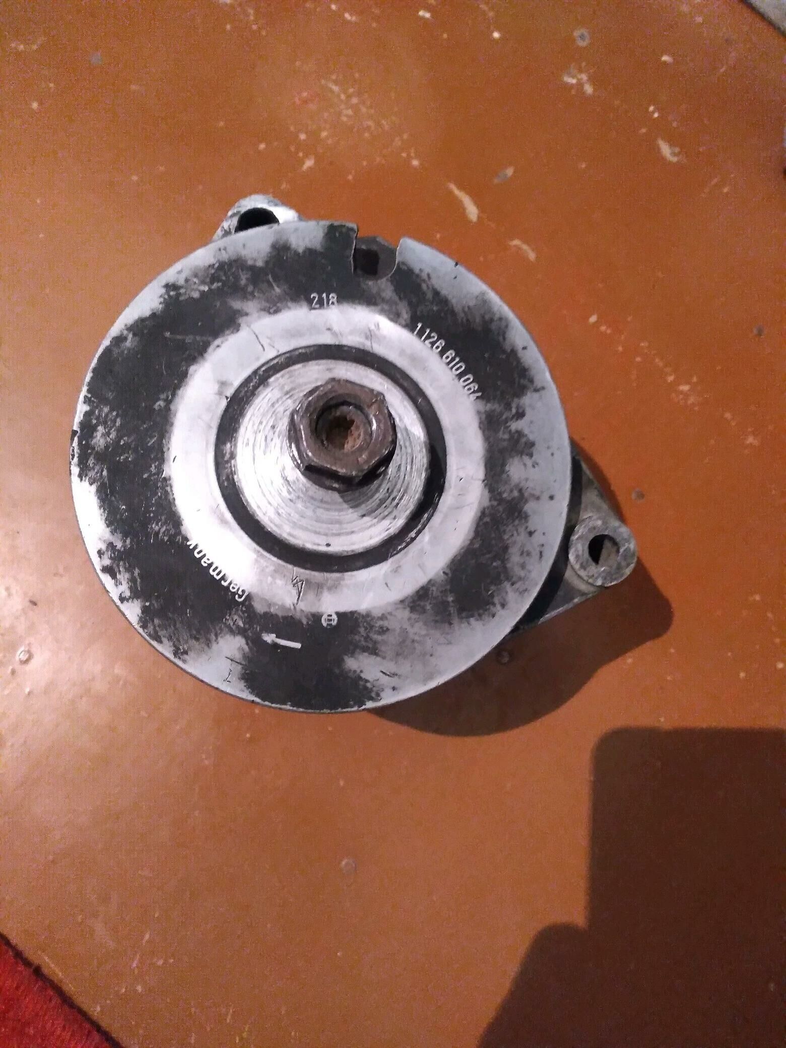 STARTER 350 TMT - Туркменбаши - img 8