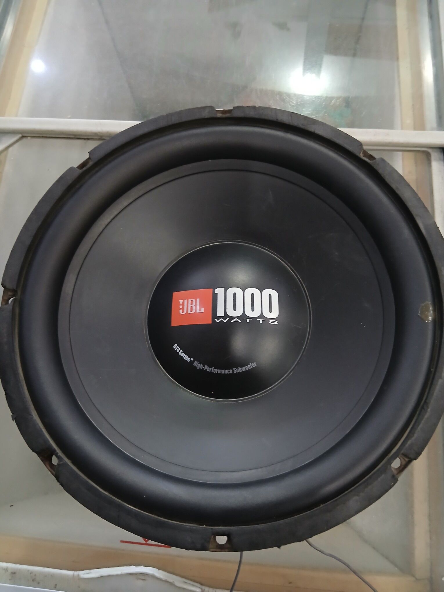 Pioneer 2 500 TMT - Туркменбаши - img 4