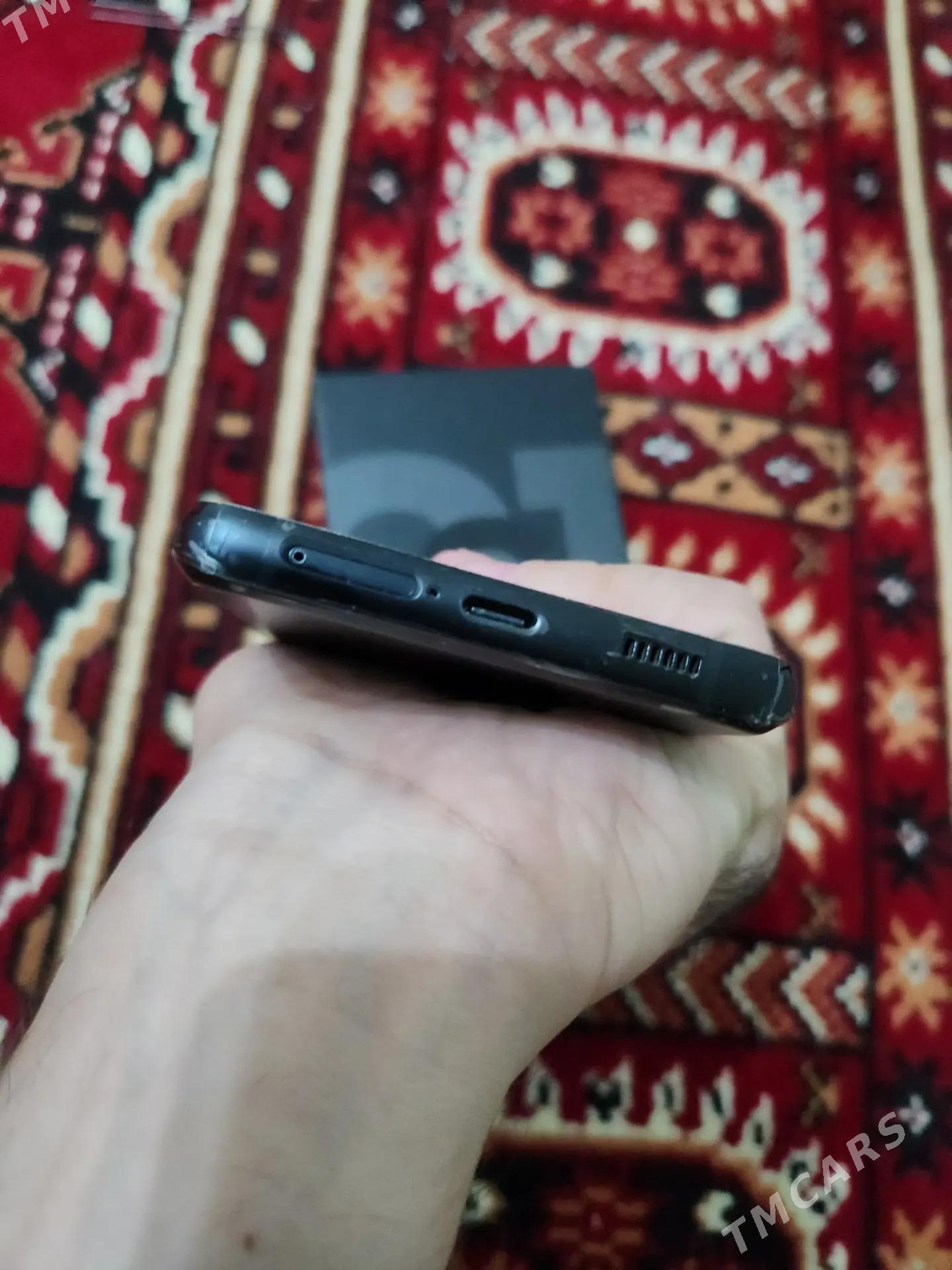 s21 ultra - 6 мкр - img 6