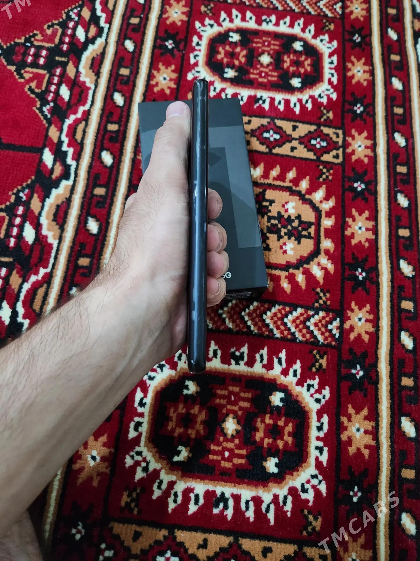 s21 ultra - 6 мкр - img 5