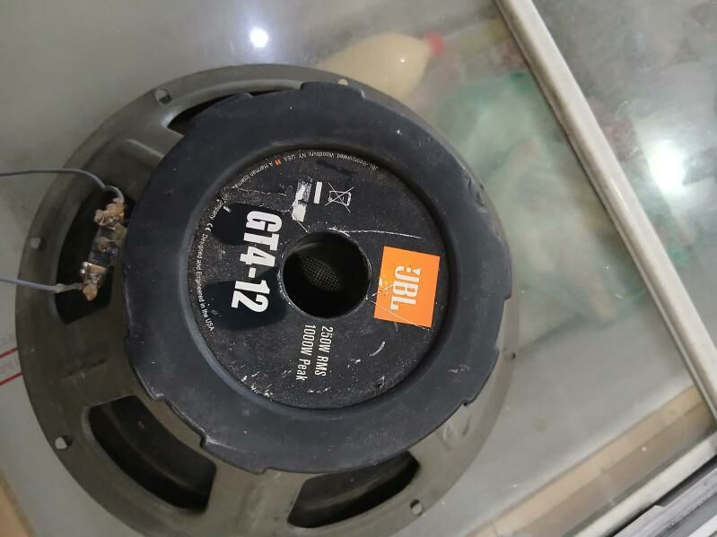 Pioneer 2 500 TMT - Туркменбаши - img 5