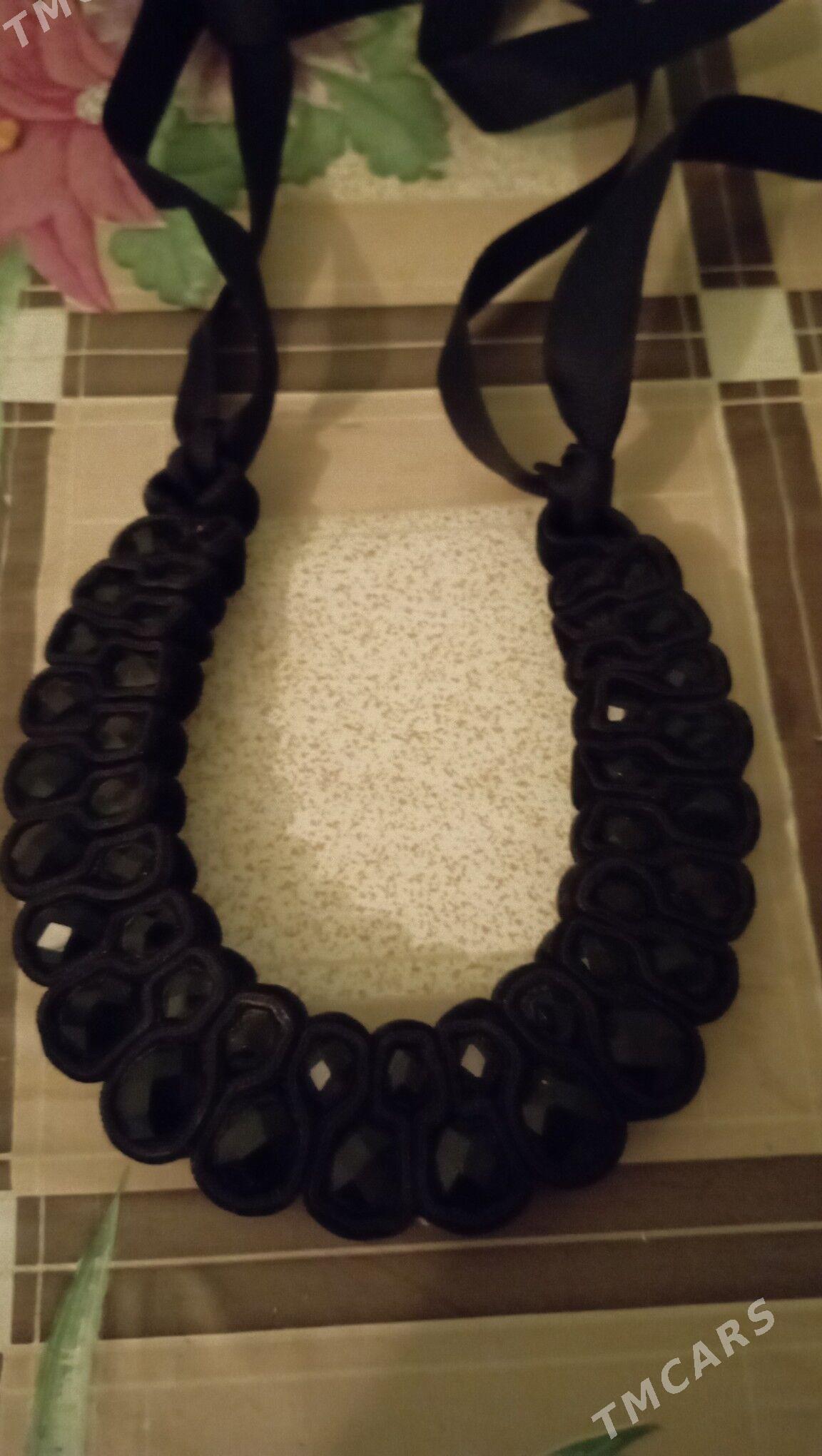 Фен - Türkmenabat - img 6