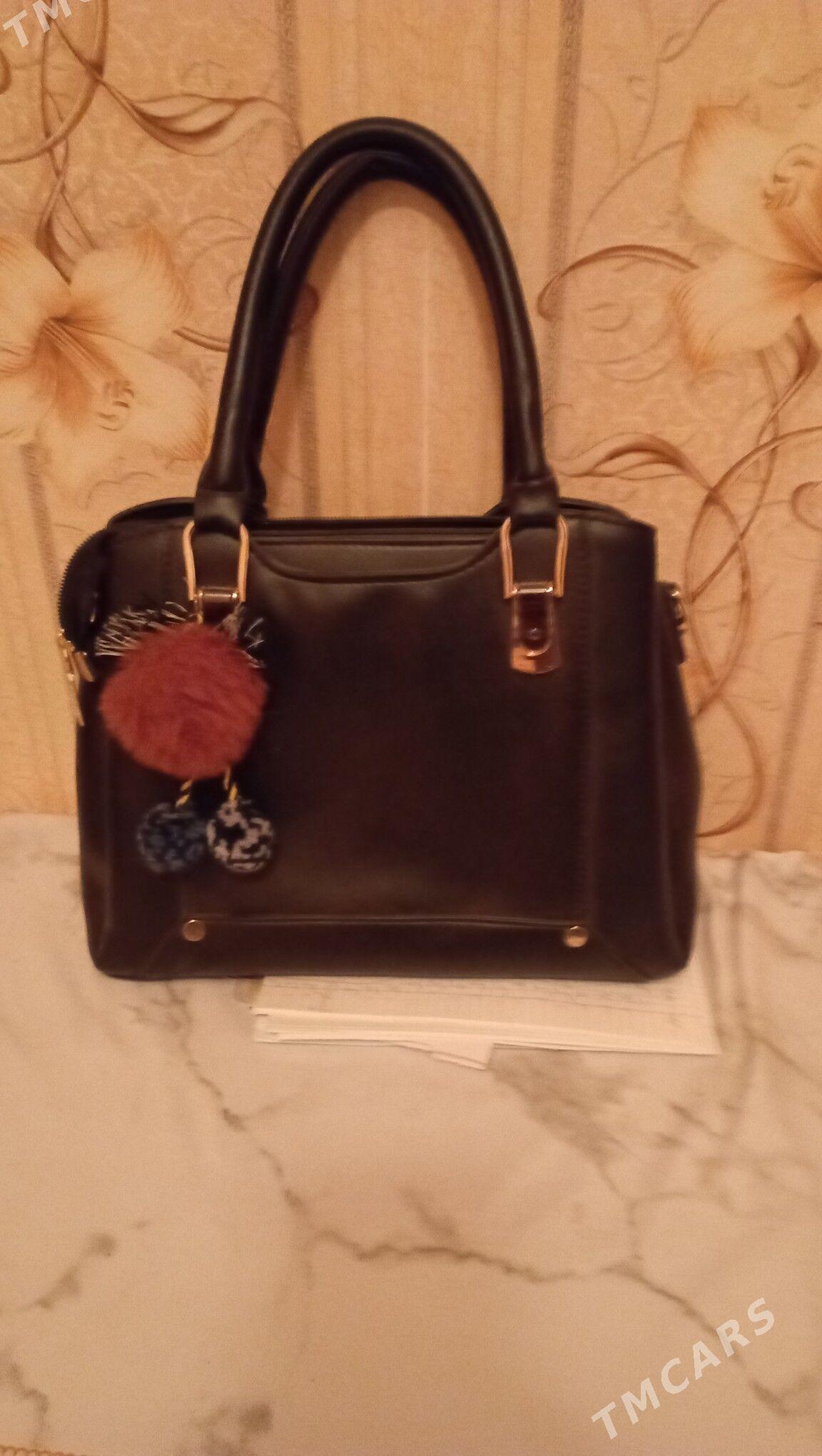 Фен - Türkmenabat - img 8