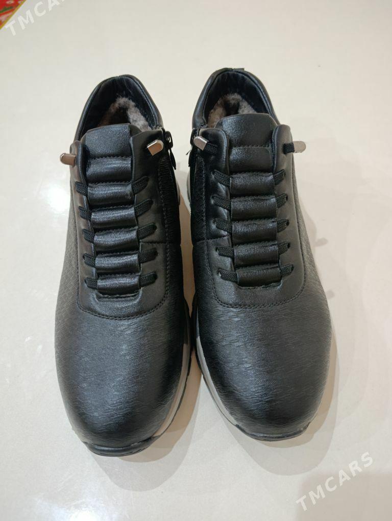 Mužskoy Ädik - Daşoguz - img 2