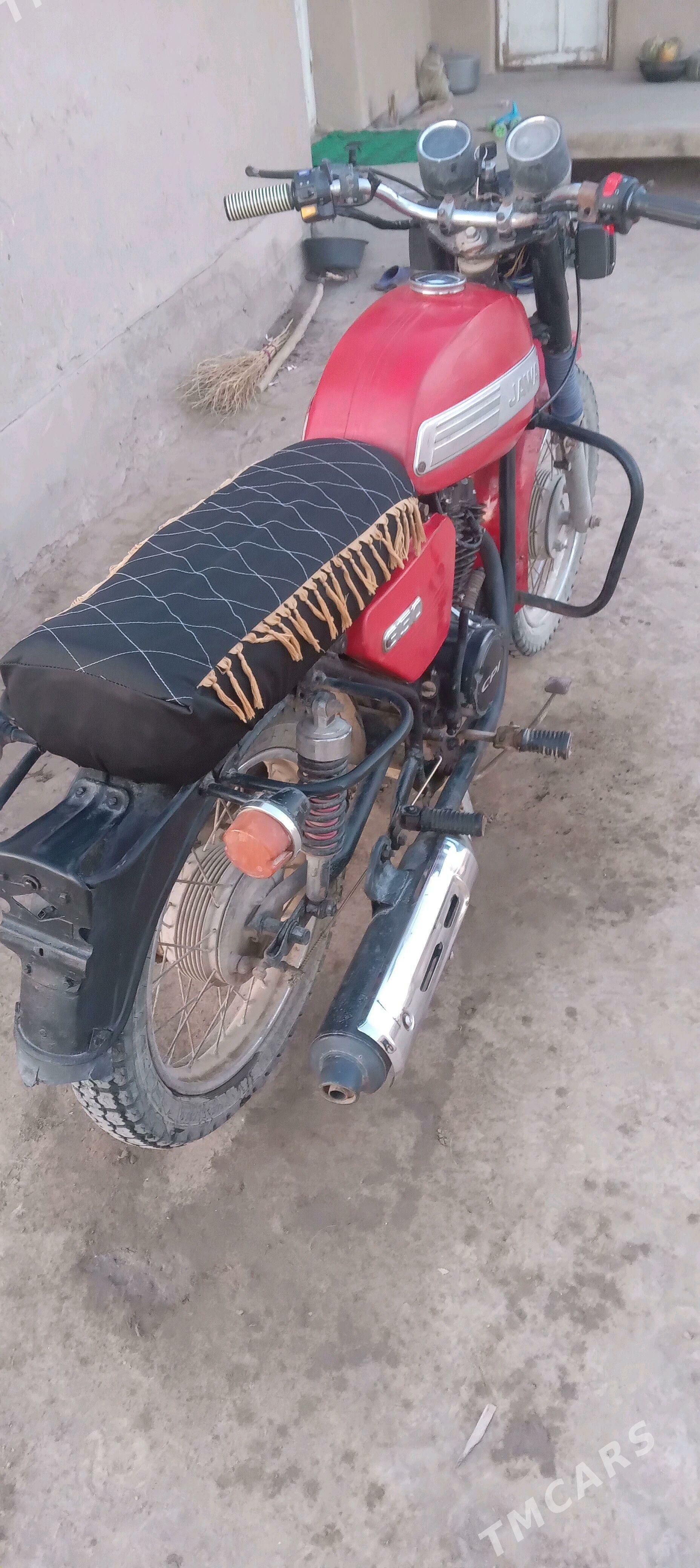 Fekon FK150-8G 2014 - 10 000 TMT - етр. Туркменбаши - img 3