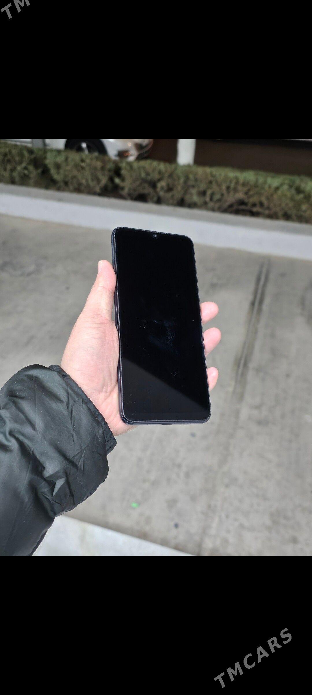 poco c40 4/64 - Ашхабад - img 3