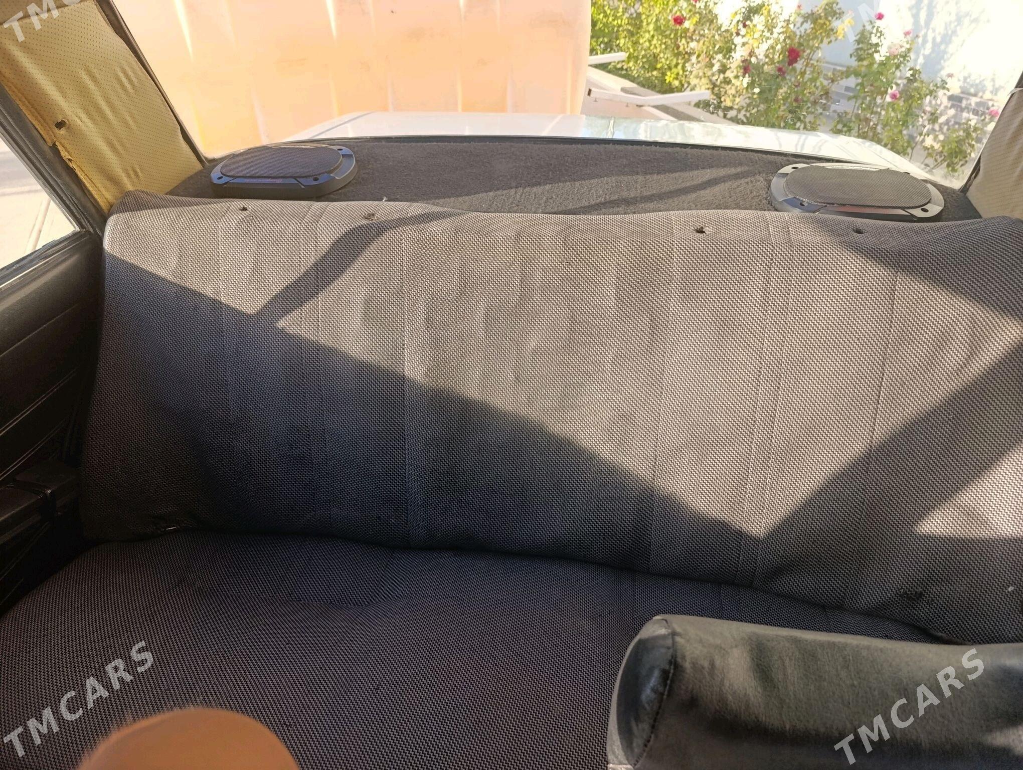 Lada 2106 1992 - 25 000 TMT - Гызыларбат - img 6