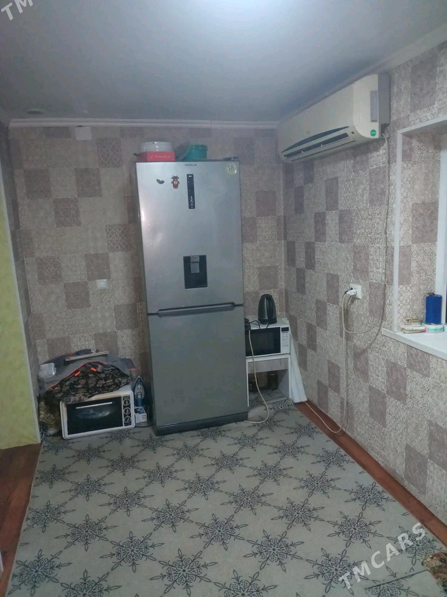 Satlyk jay - Мары - img 5