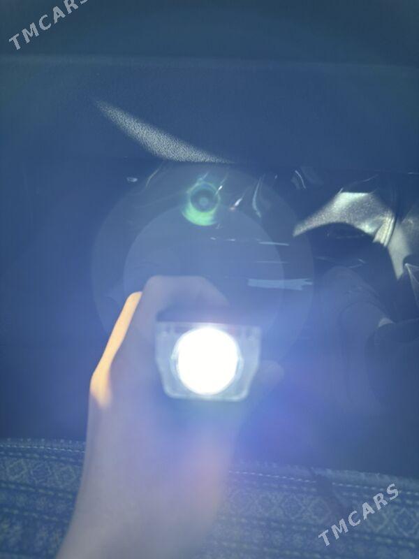 fonar - Туркменбаши - img 3