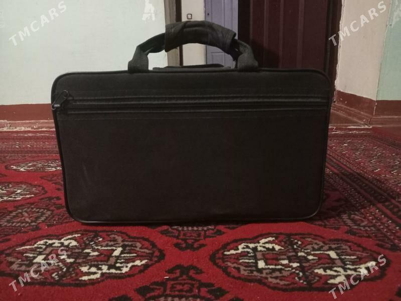 Klarnet - Ёлётен - img 2