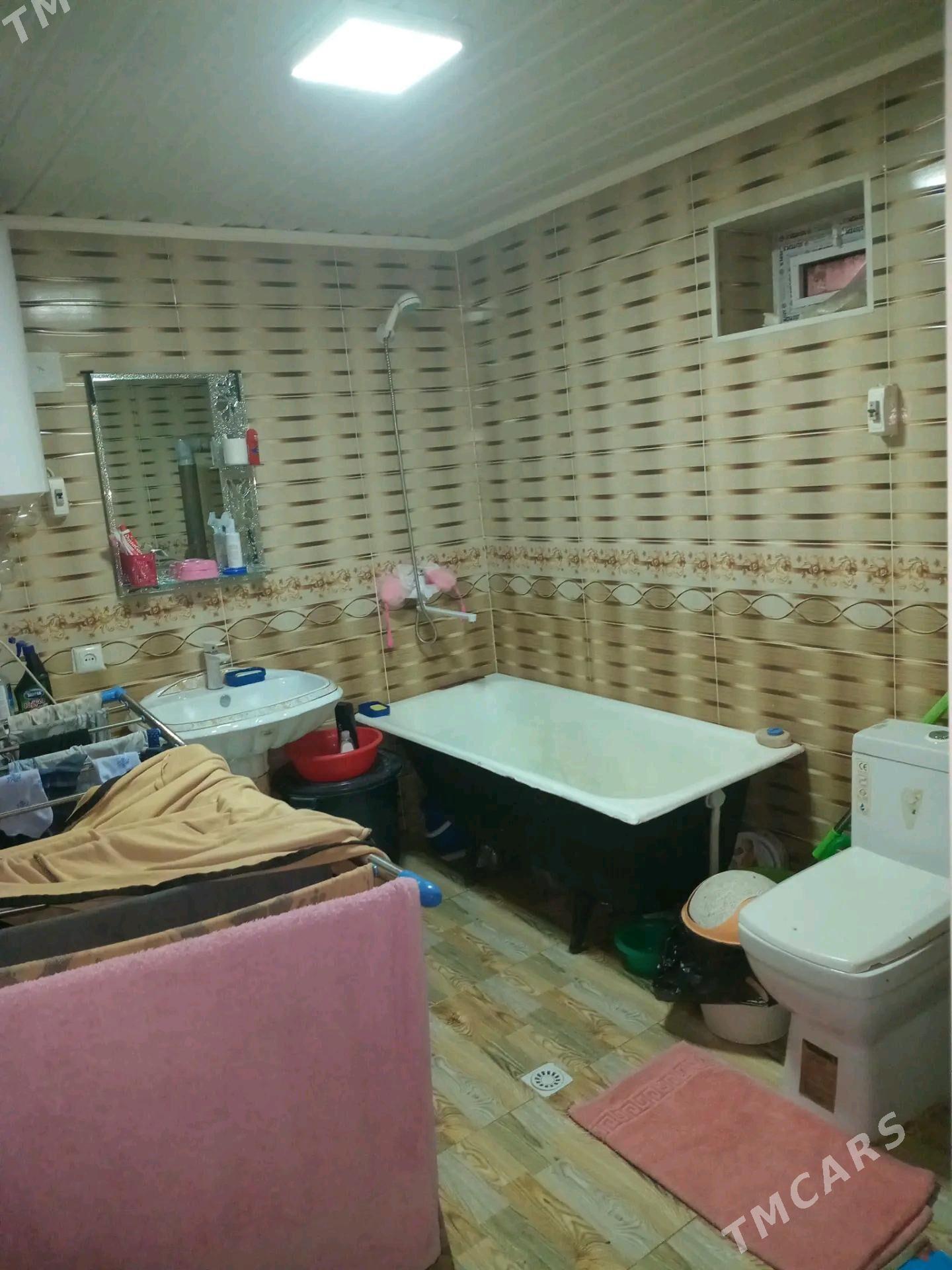 Satlyk jay - Мары - img 3