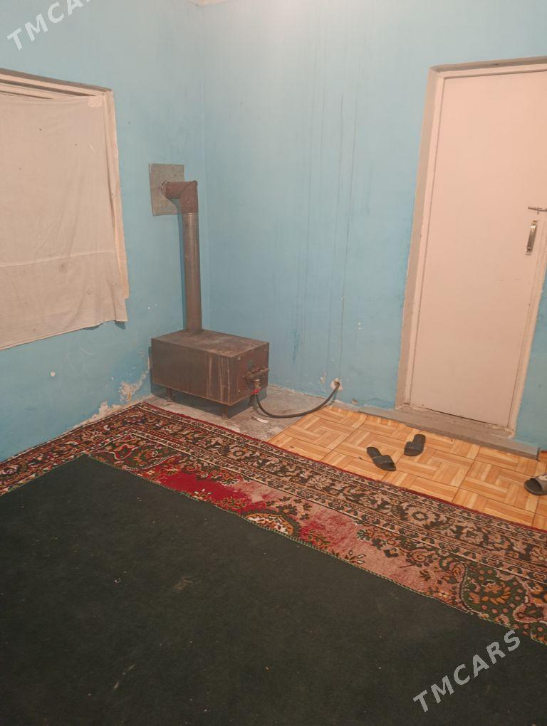 Kwartirant gerek - Ýalkym - img 3