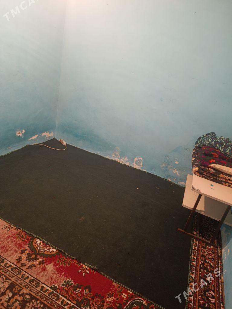 Kwartirant gerek - Ýalkym - img 2