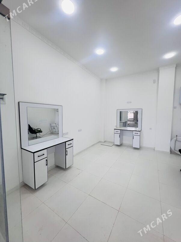 arenda yer - Туркменбаши - img 1